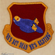 Illustration for article titled The 11 Best Online Merit Badges